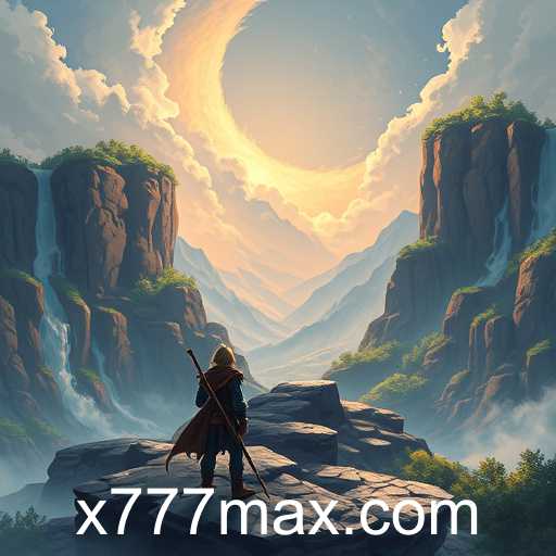 Exploring the World of Adventure Games: A Deep Dive into the Thrilling Genre