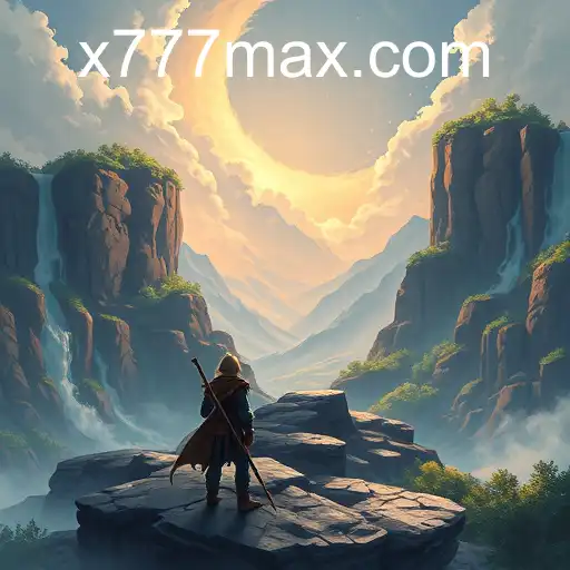 Exploring the World of Adventure Games: A Deep Dive into the Thrilling Genre