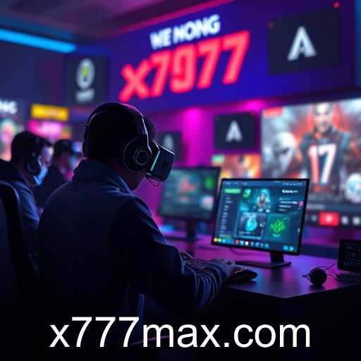 The Changing Landscape of Online Gaming