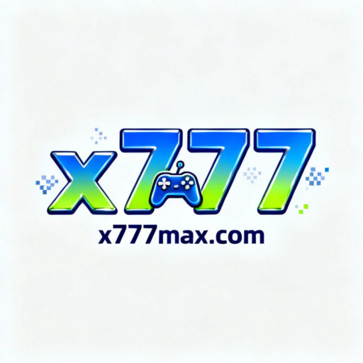 x777