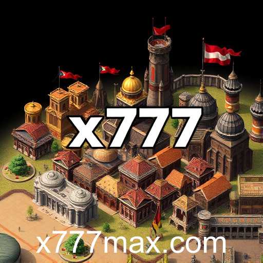 Gaming Dynamics in the Digital Age