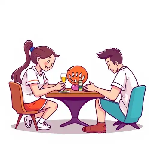 Exploring the 'Family Fun' Game Category: A Delightful Experience for All