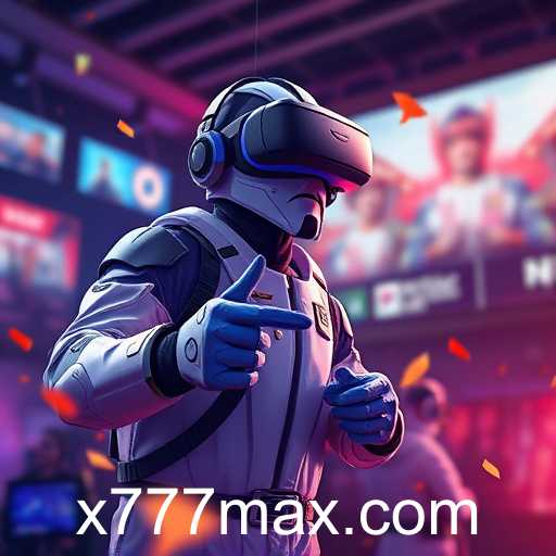 Game Industry Faces New Challenges