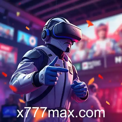 Game Industry Faces New Challenges