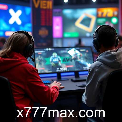 Gaming Trends and Their Influence