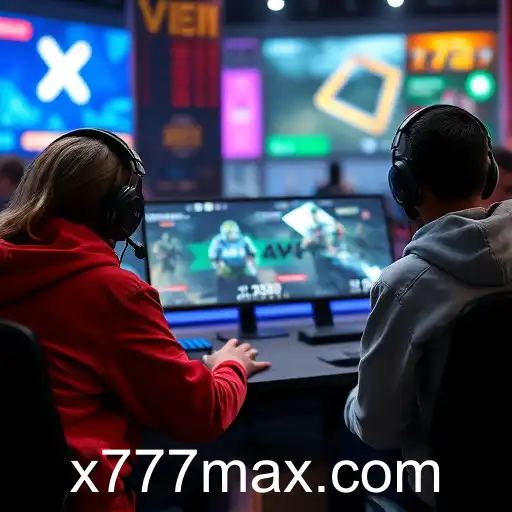 Gaming Trends and Their Influence