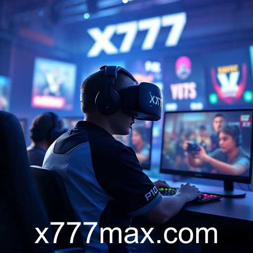 Gaming Trends Reshaping the Digital Landscape