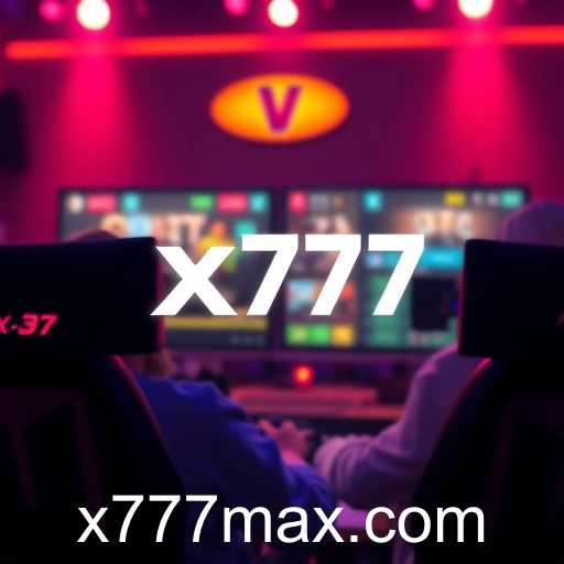 Revolutionary Gaming Trends Emerge in the Digital Age