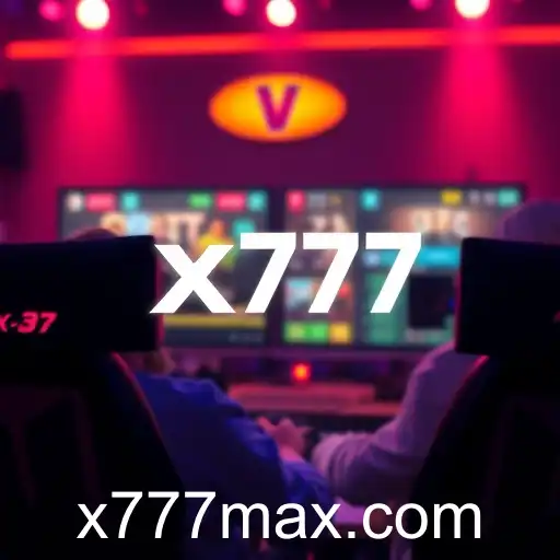 Revolutionary Gaming Trends Emerge in the Digital Age