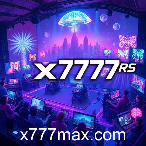 The Rise of Gaming in 2025