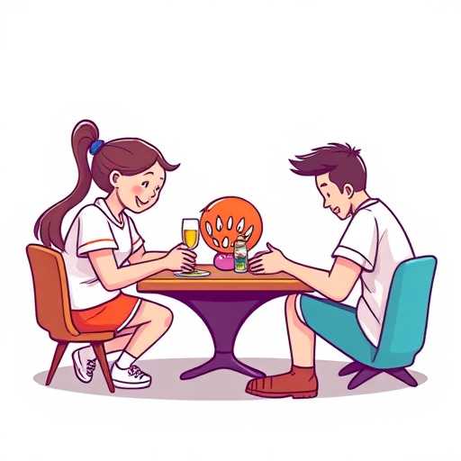 The Rise of Game Platforms in a Digital Age