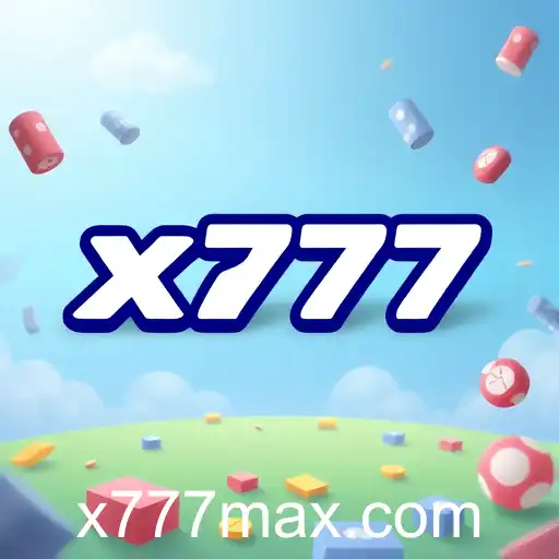 The Rise of x777: A Gaming Revolution