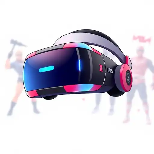 The Rise of x777: A Gaming Revolution in 2025