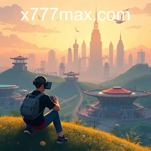 Exploring the Rise of Online Gaming Platforms in 2025