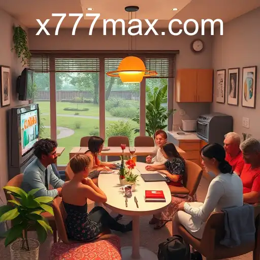 Exploring the Virtual Realities of Simulation Games