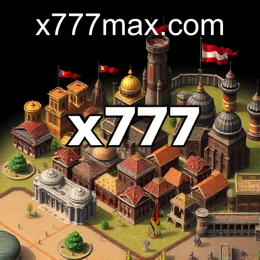 The Ever-Evolving World of Strategy Games