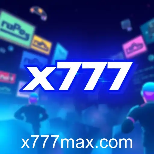 Evolving Trends in Online Gaming Communities